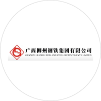 广西柳州钢铁