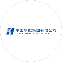 中国华能集团有限公司