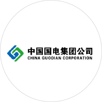 中国国电集团公司