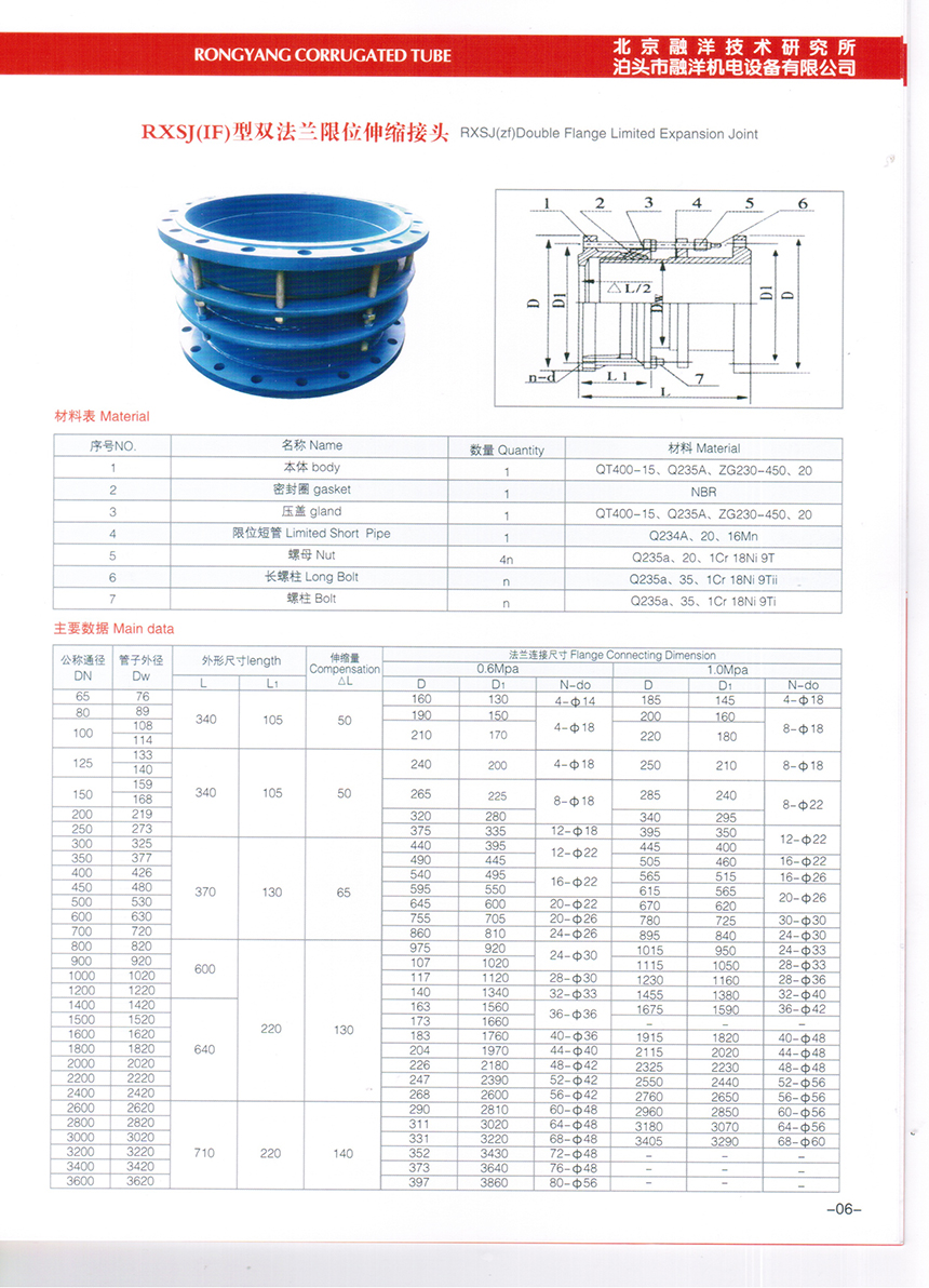 CCI20170622_00000.jpg